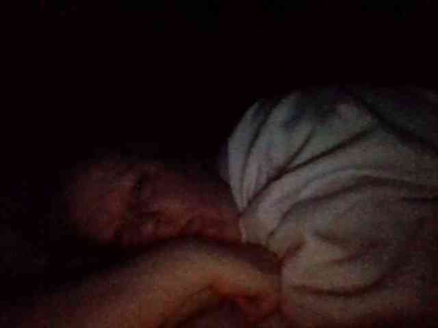 starlight1983 webcam