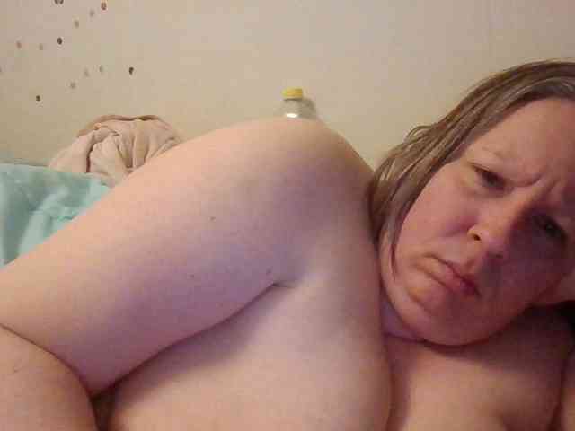 starlight1983 webcam