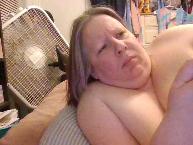 starlight1983 webcam