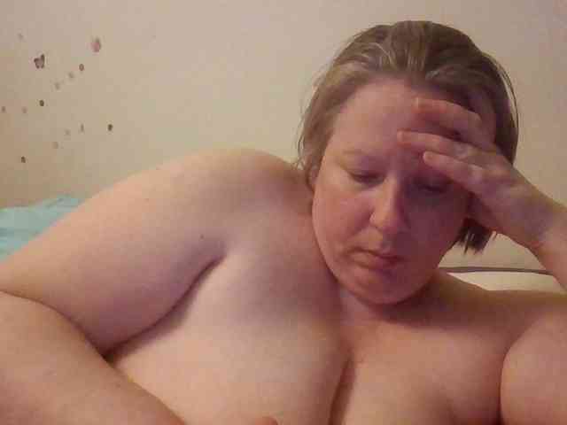 starlight1983 webcam