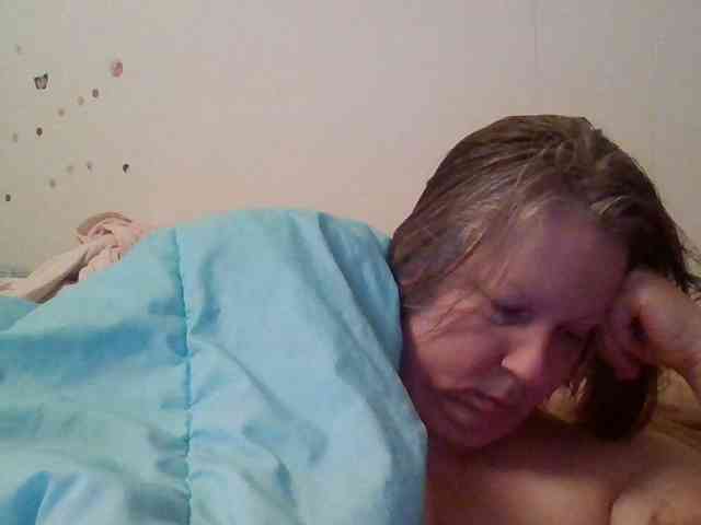 starlight1983 webcam