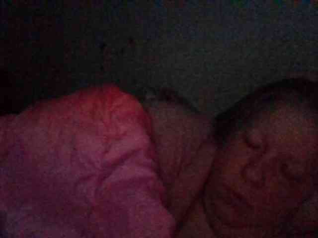 starlight1983 webcam