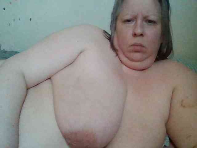 starlight1983 webcam