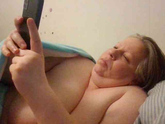 starlight1983 webcam