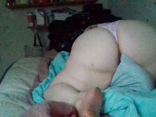 starlight1983 webcam