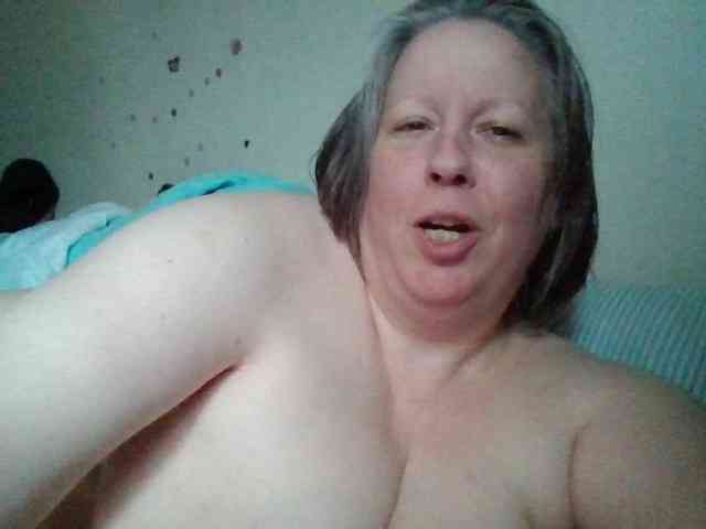 starlight1983 webcam