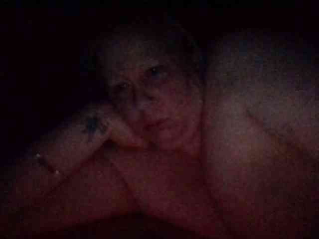 starlight1983 webcam