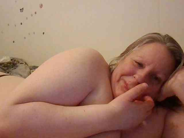 starlight1983 webcam