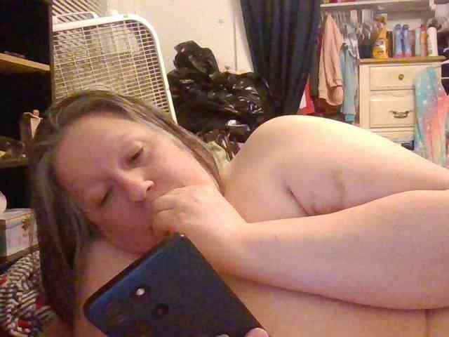 starlight1983 webcam