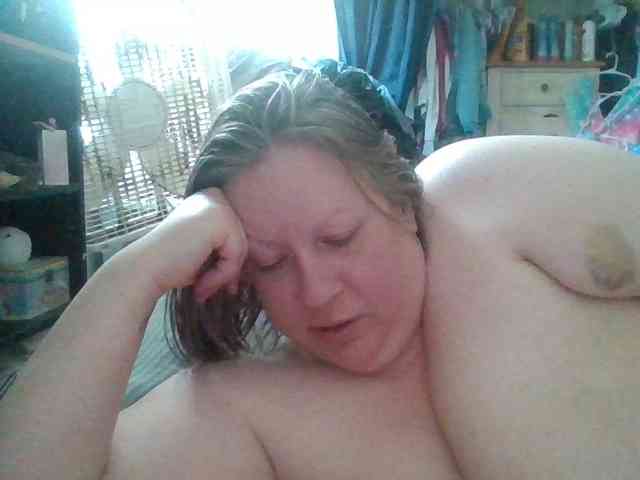 starlight1983 webcam