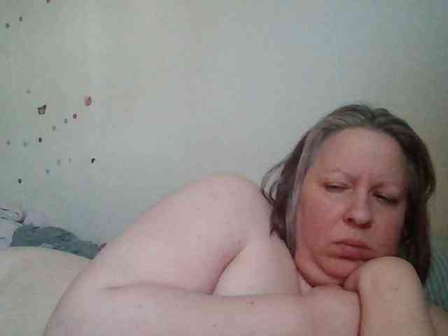 starlight1983 webcam