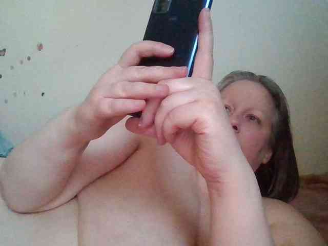 starlight1983 webcam