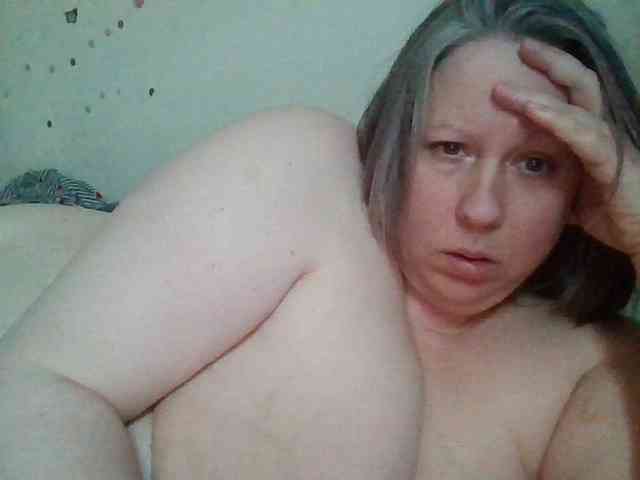 starlight1983 webcam