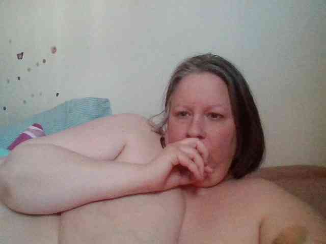 starlight1983 webcam