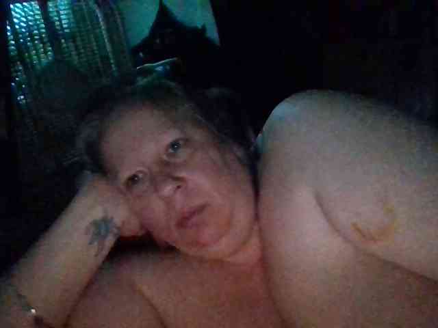 starlight1983 webcam