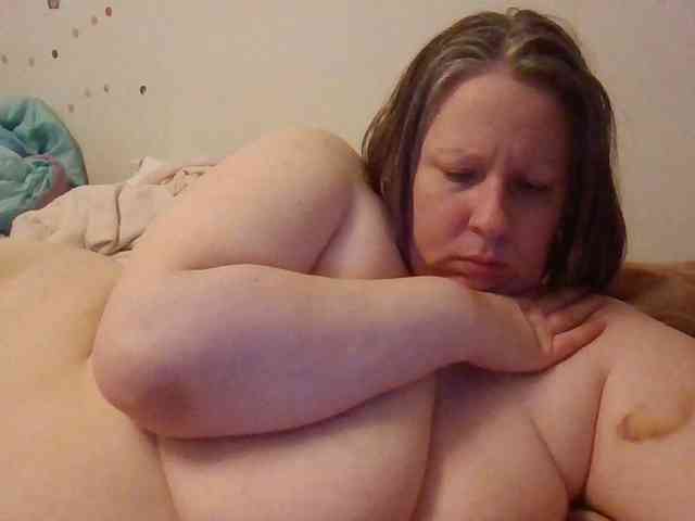 starlight1983 webcam