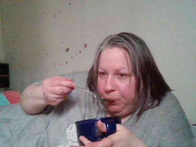 starlight1983 webcam