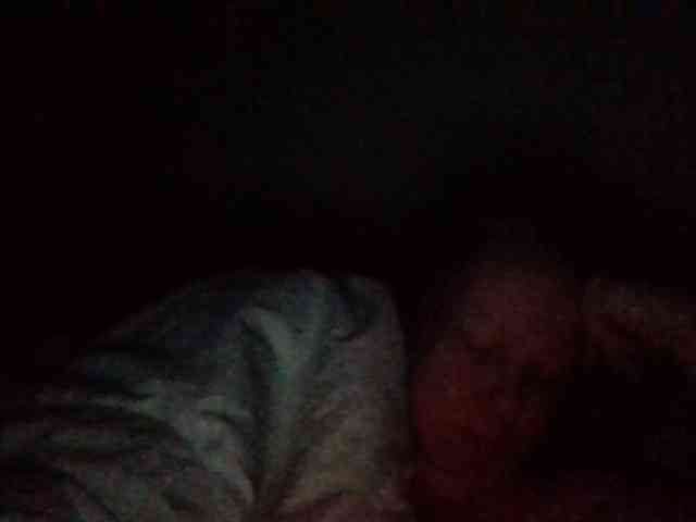 starlight1983 webcam