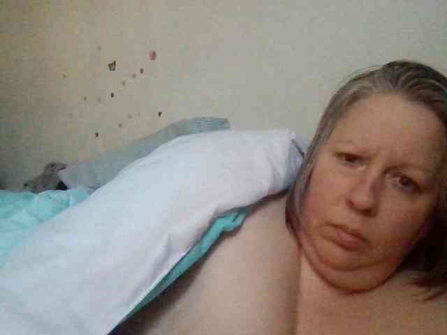 starlight1983 webcam