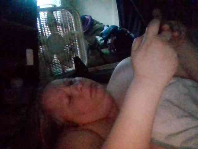 starlight1983 webcam