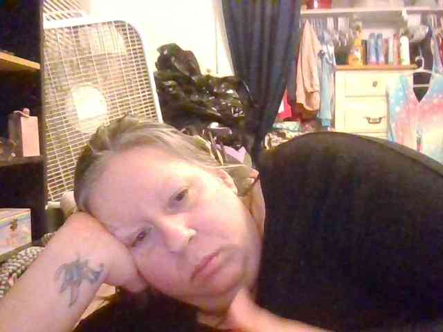 starlight1983 webcam