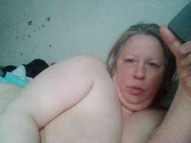 starlight1983 webcam