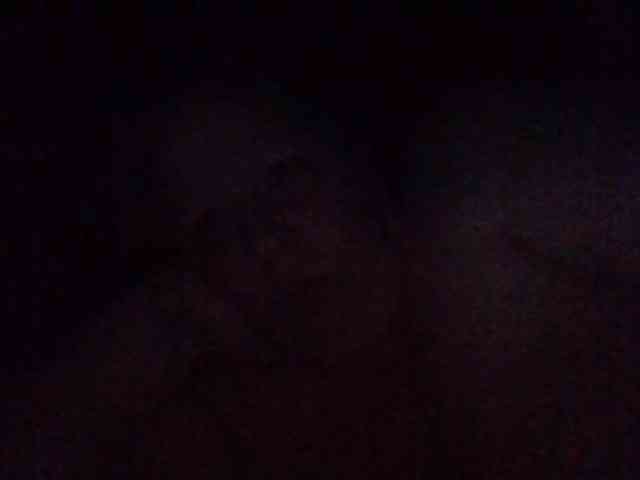 starlight1983 webcam