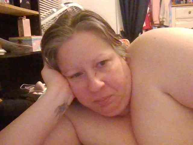 starlight1983 webcam