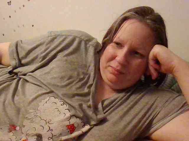 starlight1983 webcam