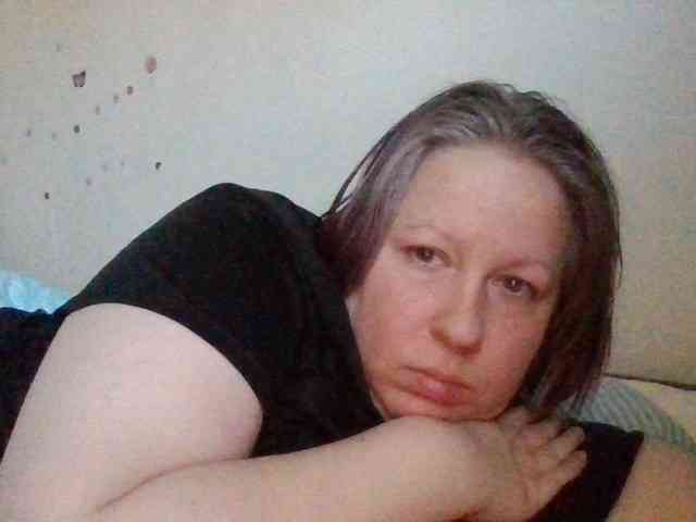 starlight1983 webcam