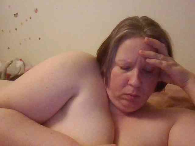 starlight1983 webcam