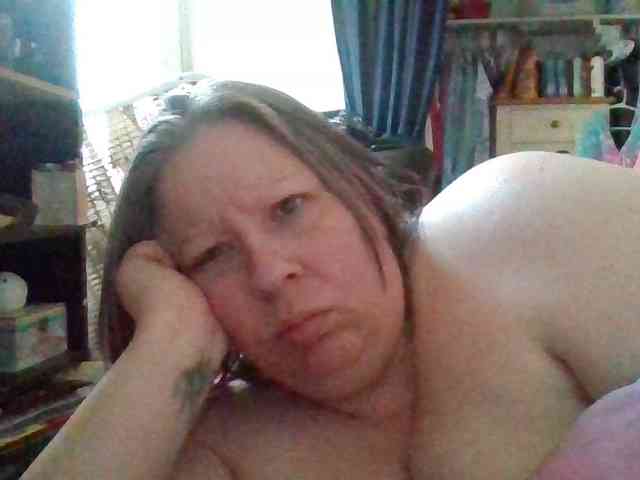 starlight1983 webcam