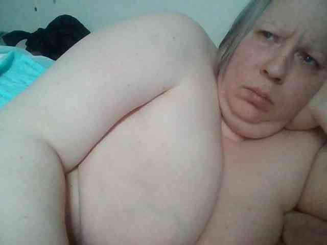 starlight1983 webcam