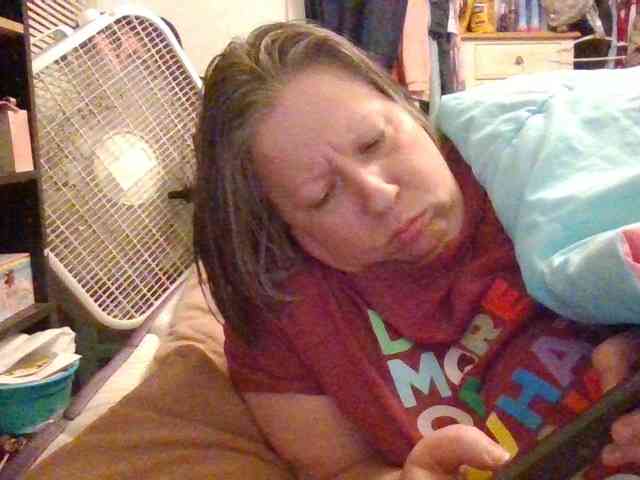 starlight1983 webcam