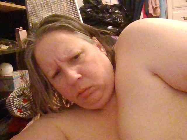 starlight1983 webcam