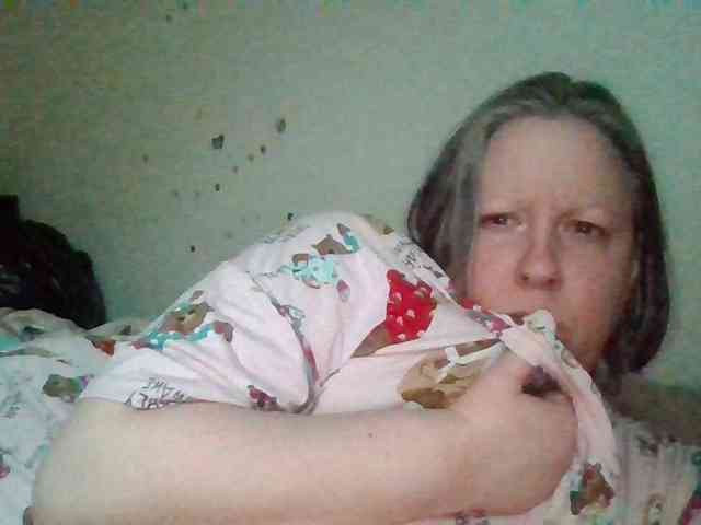 starlight1983 webcam