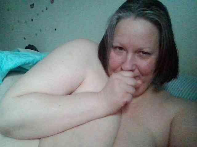 starlight1983 webcam