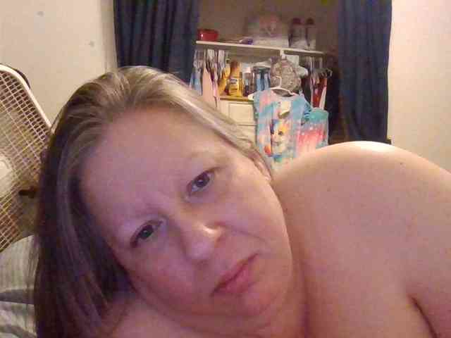 starlight1983 webcam