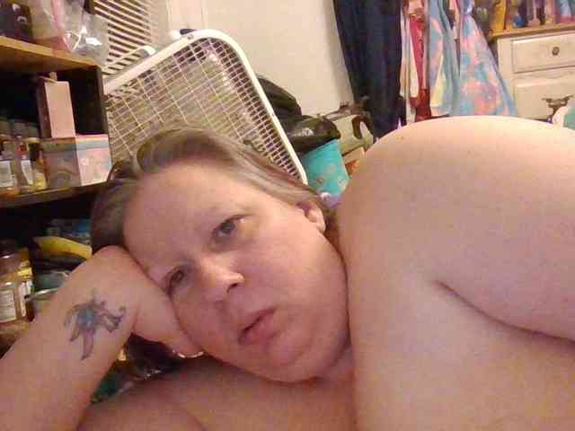 starlight1983 webcam