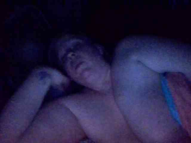 starlight1983 webcam