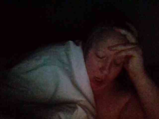 starlight1983 starlight1983