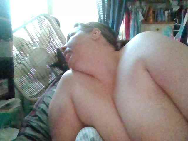 starlight1983 webcam