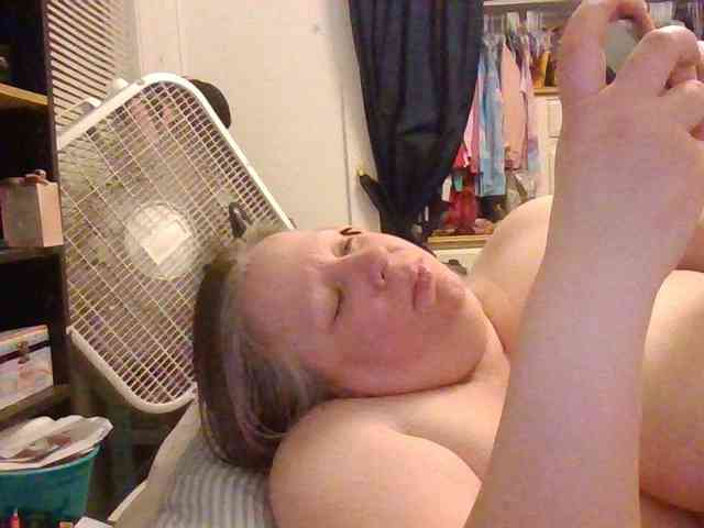 starlight1983 webcam