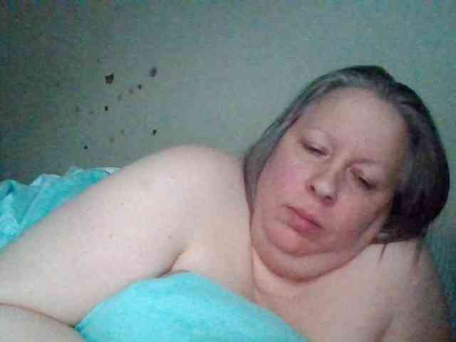 starlight1983 webcam