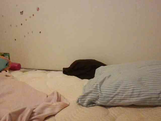 starlight1983 webcam