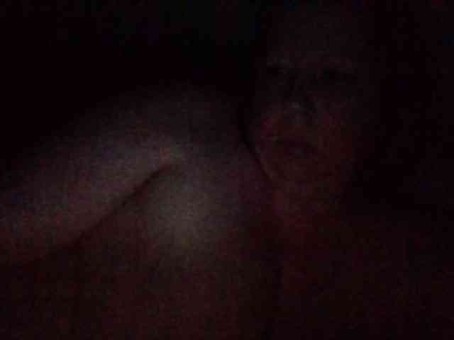 starlight1983 webcam