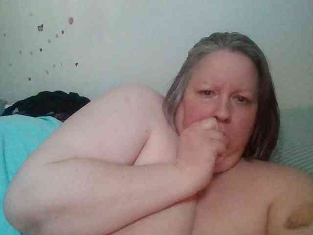 starlight1983 webcam