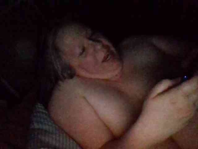 starlight1983 webcam