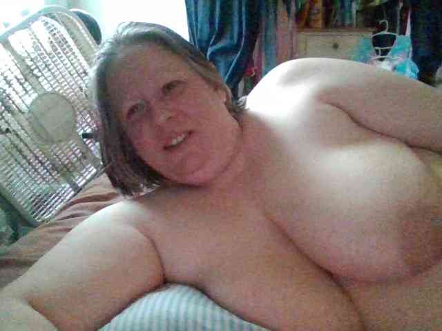 starlight1983 webcam