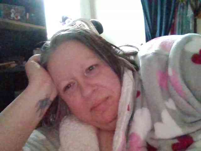 starlight1983 webcam